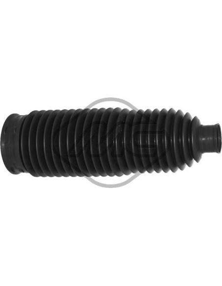 Fuelle de dirección Audi 10000 Eje delantero izquierdo Ø 21 mm