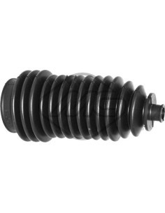 Fuelle Cremallera Honda Ci