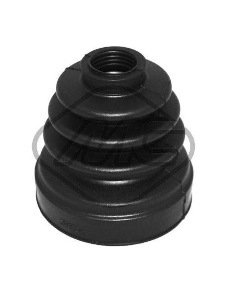 Fuelle Transmision Audi A3