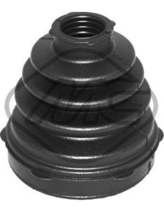 Fuelle Transmision Citroen