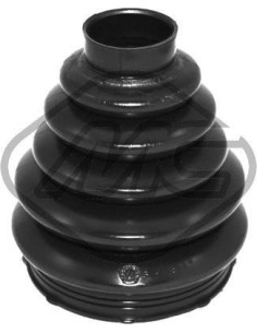 Fuelle Transmision Ford  C