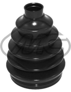 Fuelle Transmision Chevrol