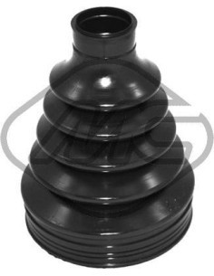 Fuelle Transmision Ford  T