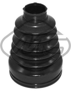 Fuelle Transmision Audi A2