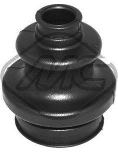 Fuelle Transmision Mercedes E De