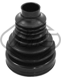 Fuelle Transmision Audi A4