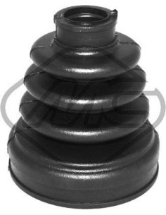 Fuelle Transmision Subaru