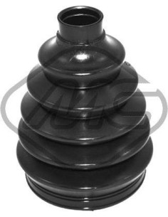 Fuelle Transmision Dacia D