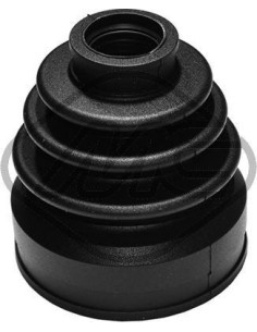 Fuelle Transmision Renault