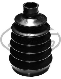 Fuelle Transmision Mitsubi