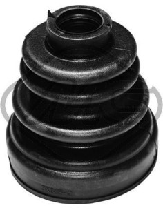 Fuelle Transmision Nissan