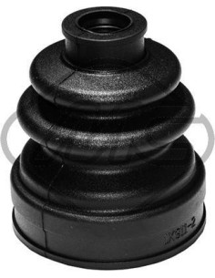 Fuelle Transmision Honda C