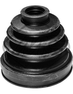 Fuelle Transmision Nissan