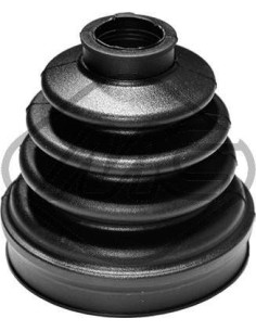 Fuelle Transmision Nissan