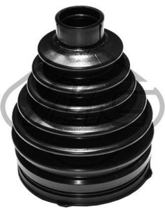 Fuelle Transmision Kia Cee