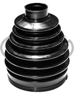 Fuelle Transmision Nissan