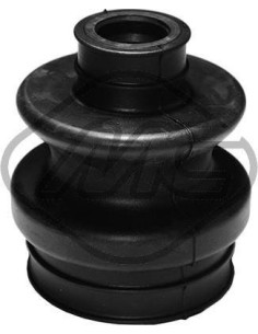 Fuelle Transmision Mercedes E De