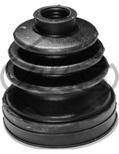 Fuelle Transmision Fiat Pa