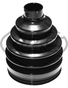 Fuelle Transmision Jeep Ch