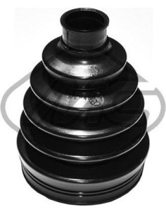 Fuelle Transmision Fiat Pa