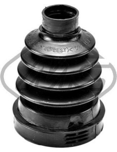 Fuelle Transmision Citroen