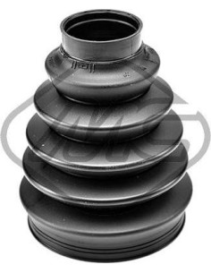 Fuelle Transmision Citroen