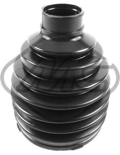 Fuelle Transmision Renault Lagu