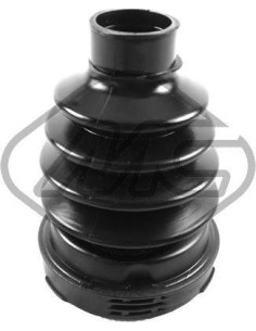 Fuelle Transmision Renault Logana