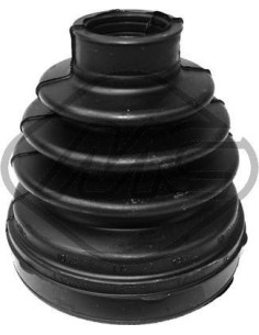 Fuelle Transmision Nissan Qashq