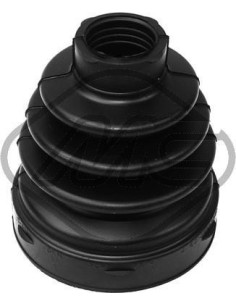 Fuelle Transmision Nissan Qashq