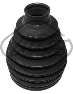 Fuelle Transmision Nissan Micra