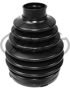 Fuelle Transmision Nissan Micra