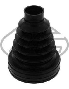 Fuelle Transmision Ford Fi