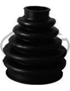 Fuelle Transmision Ford Fo