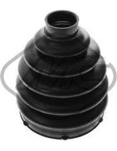 Fuelle Transmision Ford Fo