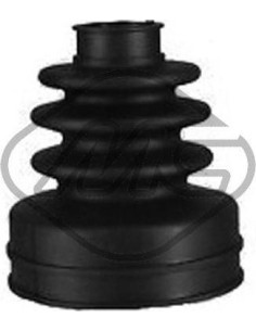 Fuelle Transmision Ford Fo