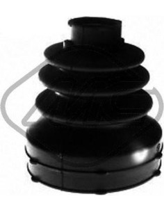 Fuelle Transmision Ford Fo