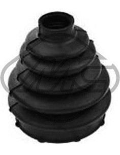 Fuelle Transmision Ford Fo