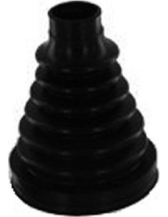 Fuelle Transmision Ford Ku