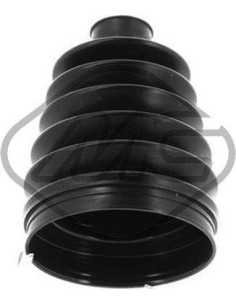 Fuelle Transmision Ford Mo