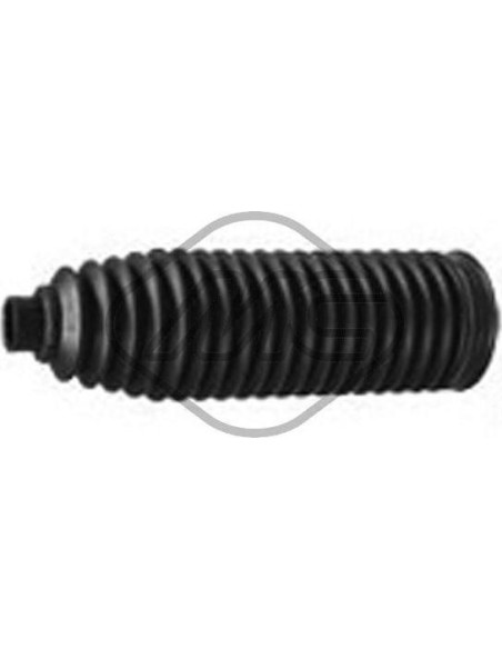 Fuelle Cremallera Direccio