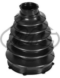 Fuelle Transmision V347