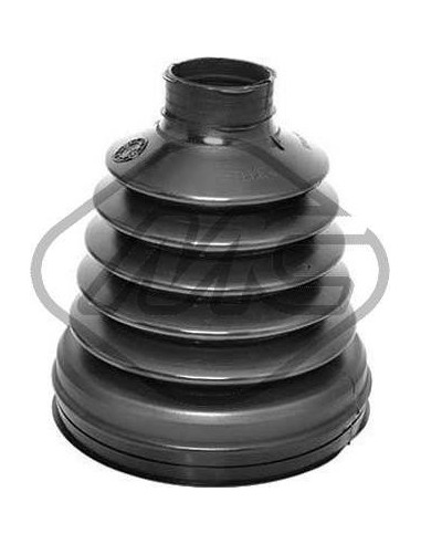 10203