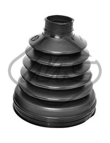 10204