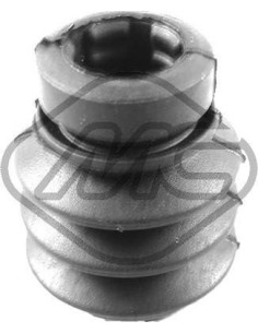 Fuelle Guia Pinza De Freno