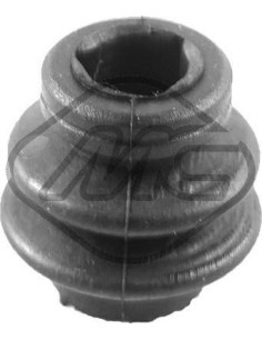 Fuelle Guia Pinza De Freno