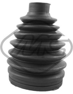 Fuelle Transmision Mitsubi