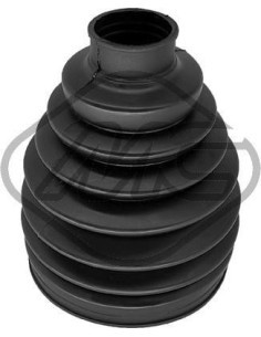 Fuelle Transmision Toyota