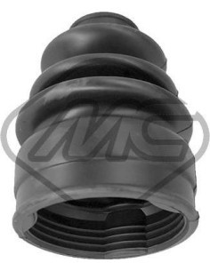 Fuelle Transmision Mazda 2