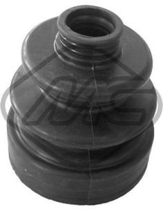 Fuelle Transmision Nissan